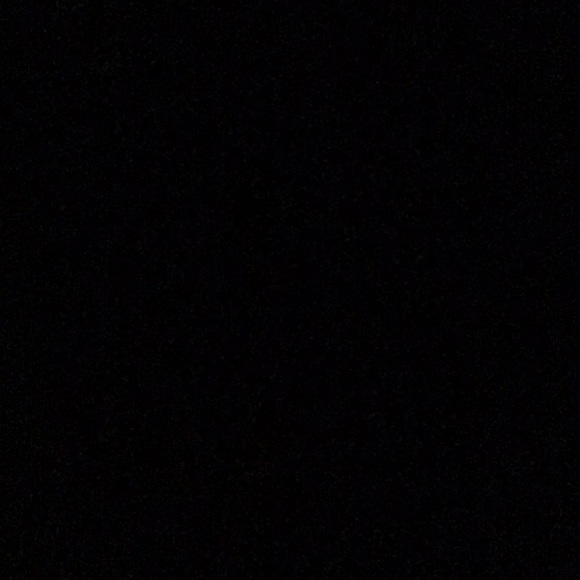 Custom listing - Picture 1 of 1